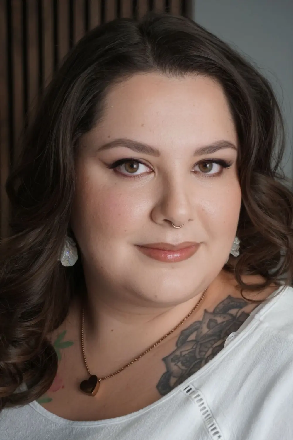 Braut- und Abendfrisuren Cut`n Drive